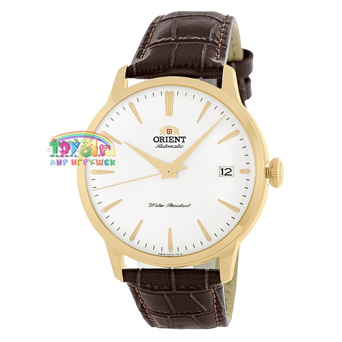 Orient Ra-ac0028s30b Orient Ra-ac0028s30b