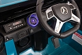 Автомобиль Mercedes Benz Maybach S600 6108 Белый Автомобиль Mercedes Benz Maybach S600 6108 Белый