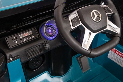 Автомобиль Mercedes Benz Maybach S600 6108 Белый Автомобиль Mercedes Benz Maybach S600 6108 Белый