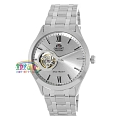 Orient Tag03001w0 Orient Tag03001w0