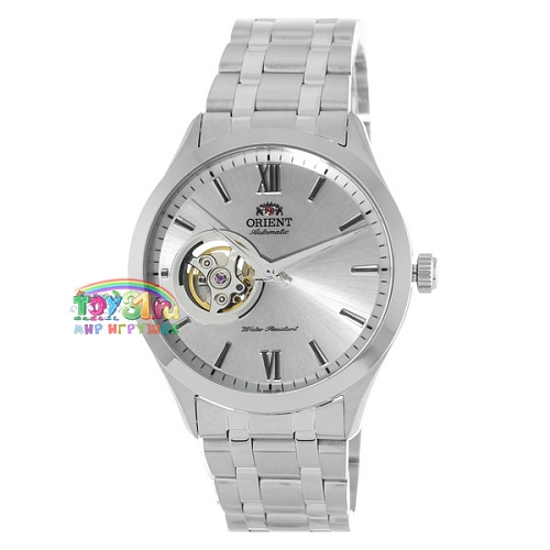 Orient Tag03001w0 Orient Tag03001w0