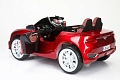 Автомобиль Bentley Continental 4469 Красный краска Автомобиль Bentley Continental 4469 Красный краска