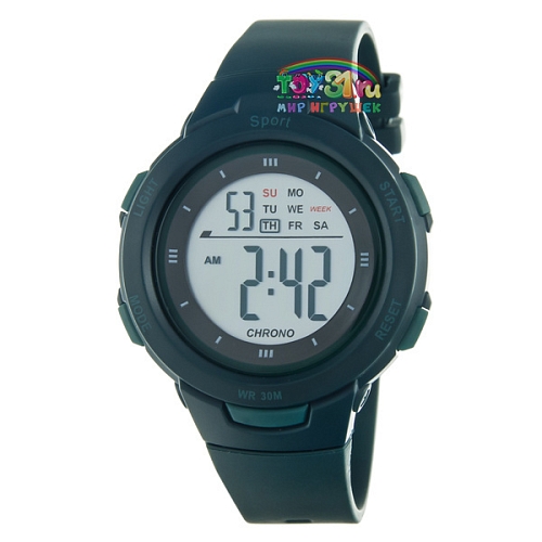 Sport 8217l-3 Sport 8217l-3