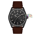 Daniel Klein Dk13982-5 Daniel Klein Dk13982-5