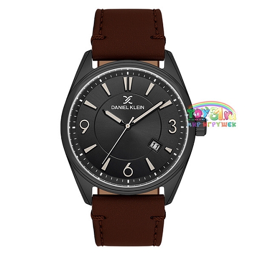 Daniel Klein Dk13982-5 Daniel Klein Dk13982-5