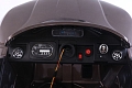 Автомобиль Aston Martin FLSeat YHF3913 Коричневый краска Автомобиль Aston Martin FLSeat YHF3913 Коричневый краска