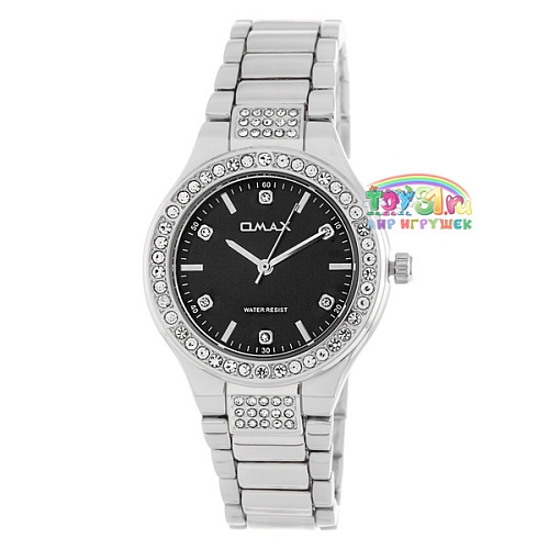 Omax Jss028i002 Omax Jss028i002