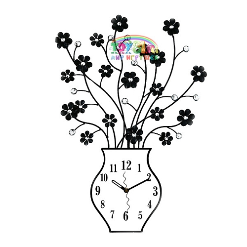 Stella St1355 Stella St1355