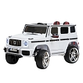Джип Mercedes Benz G63 AMG 4x4 YYE2393ЧЗ Красный краска Джип Mercedes Benz G63 AMG 4x4 YYE2393ЧЗ Красный краска