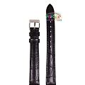 Stailer 1131-1411 Stailer 1131-1411