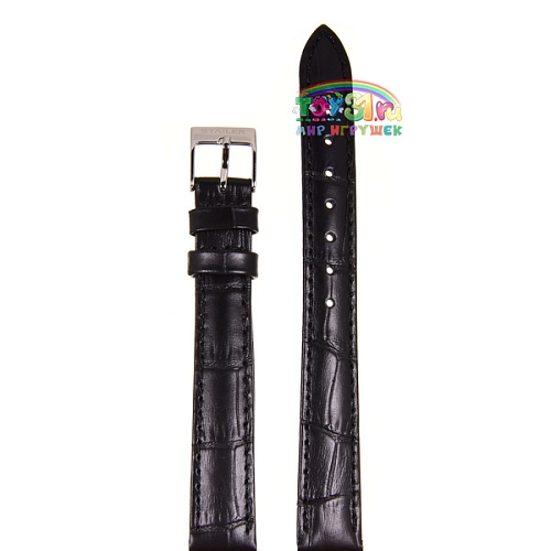 Stailer 1131-1411 Stailer 1131-1411