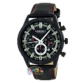 Perfect W507ch-6 Perfect W507ch-6