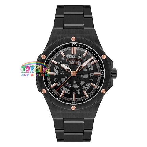 Jg.polo Club 0724 S03580d.4 6.990 Jg.polo Club 0724 S03580d.4 6.990