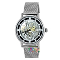 Михаил Москвин Elegance 1505b-1 Михаил Москвин Elegance 1505b-1