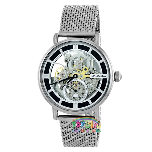 Михаил Москвин Elegance 1505b-1 Михаил Москвин Elegance 1505b-1