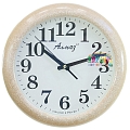 Алмаз Н34 Алмаз Н34