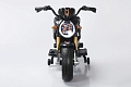 Мотоцикл Moto Augusta 800RC YKB5937ЧЗ Оранжевый Мотоцикл Moto Augusta 800RC YKB5937ЧЗ Оранжевый
