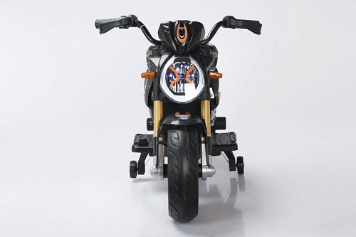 Мотоцикл Moto Augusta 800RC YKB5937ЧЗ Оранжевый Мотоцикл Moto Augusta 800RC YKB5937ЧЗ Оранжевый