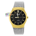 Omax Sgm011n002 Omax Sgm011n002