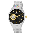 Orient Tag03002b0 Orient Tag03002b0