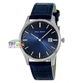 Михаил Москвин Elegance 2113ms0l1 Михаил Москвин Elegance 2113ms0l1