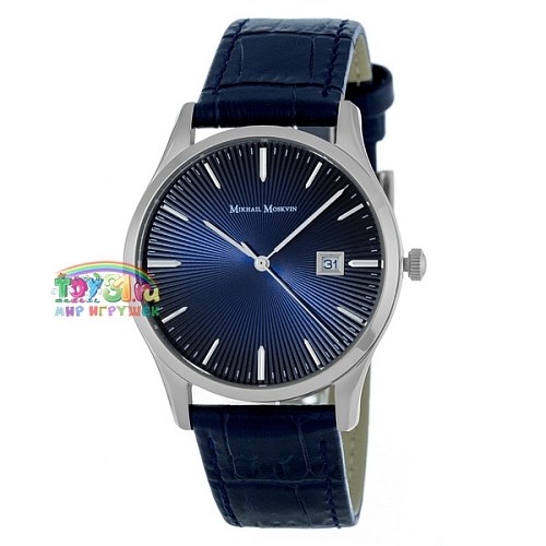 Михаил Москвин Elegance 2113ms0l1 Михаил Москвин Elegance 2113ms0l1