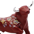 Статуэтка 763624 Toro Grande (Большой бык) Статуэтка 763624 Toro Grande (Большой бык)