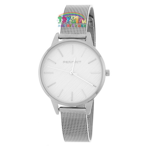 Perfect F374-01 Perfect F374-01