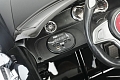 Автомобиль Bentley Continental 4469 Черный краска Автомобиль Bentley Continental 4469 Черный краска