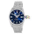 Orient Star Re-au0005l00b Orient Star Re-au0005l00b