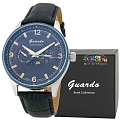 Guardo S1394.1.3 Синий Guardo S1394.1.3 Синий