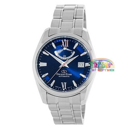 Orient Star Re-au0005l00b Orient Star Re-au0005l00b