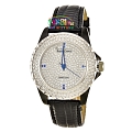 Royal Crown 3821m-3-rdm-1 Royal Crown 3821m-3-rdm-1