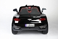 Автомобиль Bentley Continental 4469 Черный краска Автомобиль Bentley Continental 4469 Черный краска