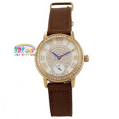 Vector V9-0034858qq Сталь Ремень Капрон Vector V9-0034858qq Сталь Ремень Капрон