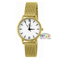 Perfect F349-05 Perfect F349-05
