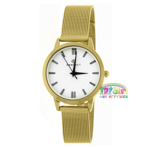 Perfect F349-05 Perfect F349-05