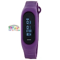 Skmei B15p Фиолет Skmei B15p Фиолет