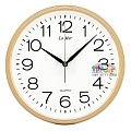 La Mer Gd218-2 La Mer Gd218-2