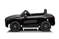 Автомобиль Mercedes Benz DK SL63 Черный краска Автомобиль Mercedes Benz DK SL63 Черный краска