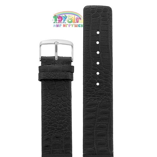 Velengton 22 Черн Змея V22037 Velengton 22 Черн Змея V22037