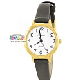 Perfect L103g-07 Perfect L103g-07