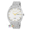 Omax Jsd005i038 (steel Color) Omax Jsd005i038 (steel Color)