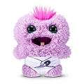 Мягкая игрушка FUGGLER Семья Фагглеров - 15725B Мягкая игрушка FUGGLER Семья Фагглеров - 15725B
