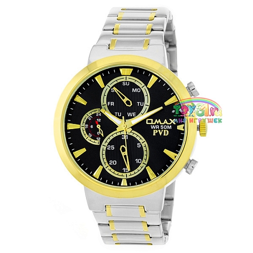 Omax Fhm001n002 Omax Fhm001n002