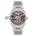 Daniel Klein Dk13857-2 Daniel Klein Dk13857-2