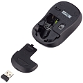 Беспроводная мышь Logitech M185 Grey - 910-002252 Беспроводная мышь Logitech M185 Grey - 910-002252