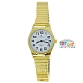 Perfect X164 G Корп-жел Циф-бел Perfect X164 G Корп-жел Циф-бел