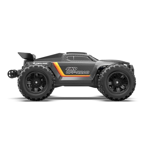 Радиоуправляемый внедрожник Hyper Go 1:12 - MJX-12212 Радиоуправляемый внедрожник Hyper Go 1:12 - MJX-12212
