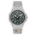 Jg.polo Club 0724 S03580d.2 6.790 Jg.polo Club 0724 S03580d.2 6.790